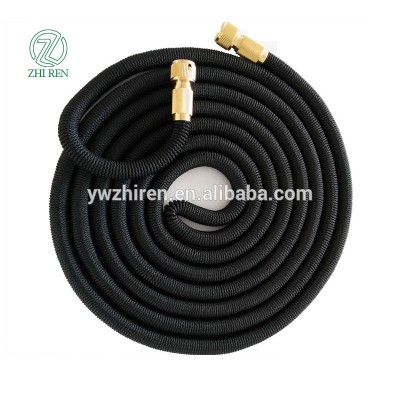 High Pressure Garden Hose Pipe Water Hose Expandable Magic Hose