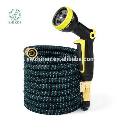 Automatically Magic Hose Flexible Expandable Hose Garden Product