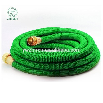 25-200FT Custom length garden hose reels for watering