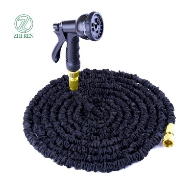 Gardening Products Wholesale Hoses For Watering And Gardens