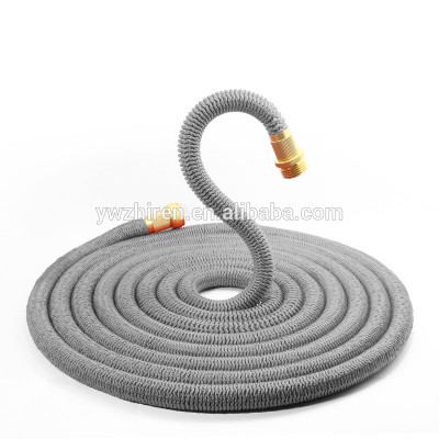 Expandable Magic Flexible Water Hose Pipe 25 -100FT EU Hose Pipe