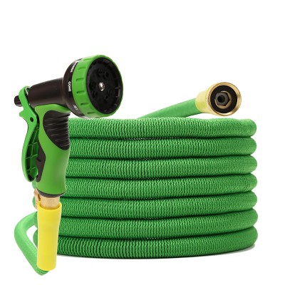 Heavy Duty Car Wash Hose Other 100ft Expandable Garden Hose Cheap Garden Supplies